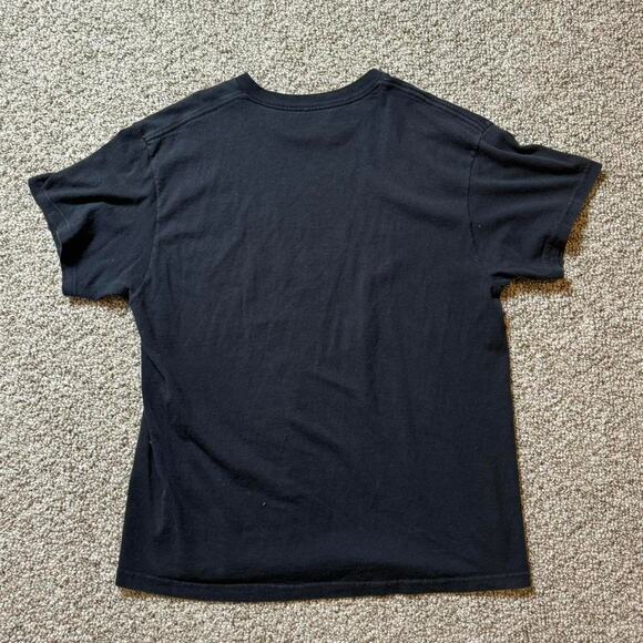 Vintage NES controller graphic tee Size Large - Picture 3 of 6